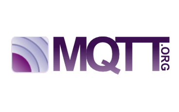 MQTT