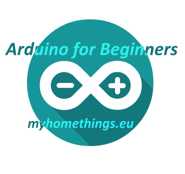 arduino for beginners arduino for beginners
