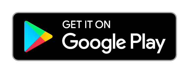 ServiiGo a Google Play-en