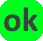 green-icon