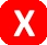 red-icon