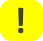 yellow-icon